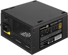 Блок питания 700W ExeGate 700PPH (EX282154RUS) 507571