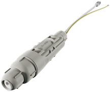 Грозозащита MikroTik RBGESP 505614
