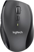 Мышь Logitech M705 Silver (910-001950/1949/1964/6034/1963) 516132