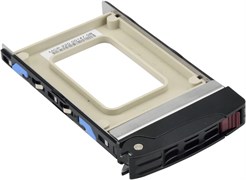 Лоток SuperMicro MCP-220-00147-0B 508495