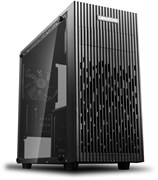 Корпус DeepCool MATREXX 30 Black 511101