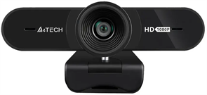 Веб-камера A4Tech PK-980HA 502225