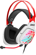 Гарнитура Bloody G560 Naraka 500248