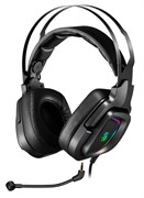 Гарнитура Bloody G570 Black/Grey 500252
