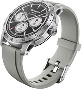 Умные часы HiFuture Flex2 Sonic Silver 501076