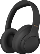Гарнитура Sven AP-B800MV Black 501138