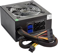Блок питания 800W ExeGate EVO800 (EX280441RUS) 501738