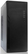 Корпус Foxline FL-301+FZ450R 450W 512253