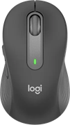 Мышь Logitech Signature M650 Graphite (910-006390) 516151