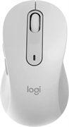 Мышь Logitech Signature M650 L Off-white (910-006238/910-006389) 516346
