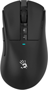 Мышь Bloody R73 Ultra Black 516691