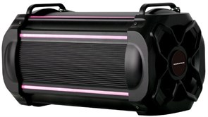 Портативная акустика Ruimatech VA-7804 518500