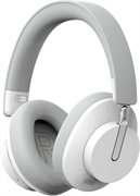 Гарнитура Bloody MH390 White 500278