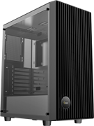 Корпус Ocypus Gamma C70 BK 512553