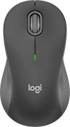 Мышь Logitech M550L Graphite (910-007449) 517116