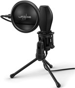 Микрофон HAMA uRage Stream 400 Plus (H-186018) 503319