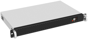 Серверный корпус ExeGate Pro 1U255-01 507007