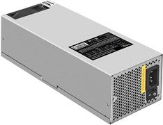 Блок питания ExeGate ServerPRO-2U-400ADS 400W 508092