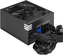 Блок питания 800W ExeGate 800PPX (EX220363RUS-S) 509093