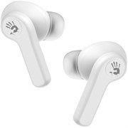 Гарнитура Bloody M30 White 500270