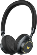 Гарнитура Monster N-tune mini 02 Black 500840