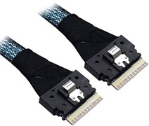 Кабель LSI Logic 05-60007-00 506166