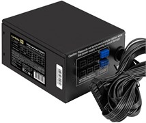 Блок питания 750W ExeGate 750PPX (EX292336RUS-S) 508260