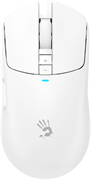 Мышь Bloody R72 Ultra White 516686