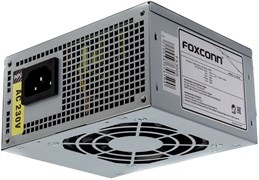 Блок питания 300W Foxconn FX-300S OEM 502960