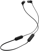 Гарнитура JBL Tune 135BT Black 500041