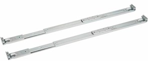 Рельсы InWin 28" KingSlide 507817