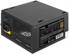 Блок питания ExeGate ServerPRO 800PPH-SE 800W 508061