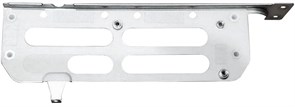 Крепление SuperMicro MCP-240-00146-0N 508291