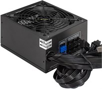 Блок питания 850W ExeGate 850PPX 509471