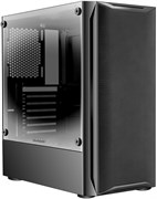Корпус Ginzzu CL145 Black 512303