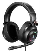 Гарнитура Bloody G580 Black 500258