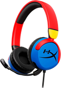 Гарнитура HyperX Cloud Mini Multi (7G8F3AA) 500625