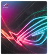 Коврик для мыши ASUS ROG Strix Edge 501830