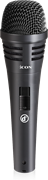 Микрофон Icon D2 503327