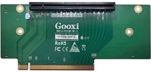 Плата расширения Gooxi SL2108-748-PCIE6-M 508372
