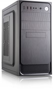 Корпус Foxline FZ-053-SX450R-U32 450W 512272