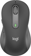 Мышь Logitech Signature M650 L Graphite (910-006236) 516114