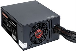 Блок питания ExeGate ServerPRO-800ADS 800W 508109