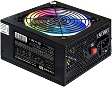 Блок питания 800W ExeGate EVO800-LT (EX289069RUS-S) 509127