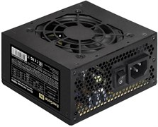 Блок питания 800W ExeGate M800 (EX292239RUS) 509138