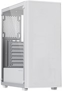 Корпус XASTRA A300 0F White 512769