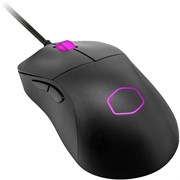 Мышь Cooler Master MasterMouse MM730 (MM-730-KKOL1) 516723