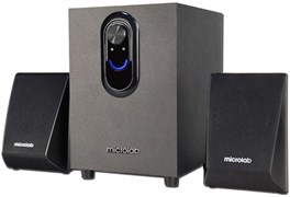 Колонки Microlab COOUL118BT 502812