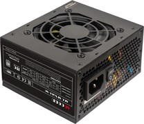 Блок питания 500W ACCORD ACC-SFX500-80 504572