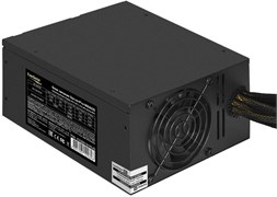 Блок питания ExeGate ServerPRO-900ADS 900W 508112